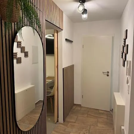 Traumhafte Naechte, Unvergesslich *