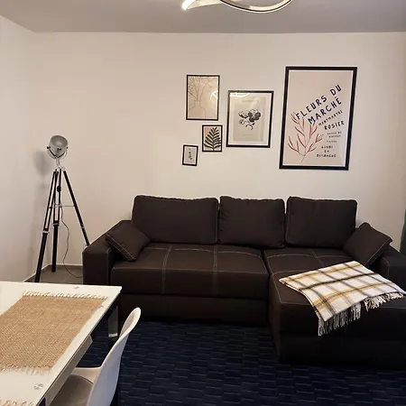 Traumhafte Naechte, Unvergesslich