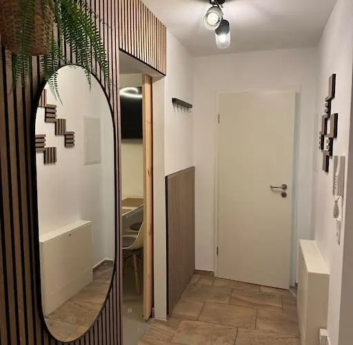 Traumhafte Naechte, Unvergesslich *