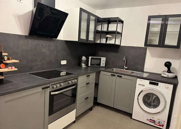 Traumhafte Naechte, Unvergesslich * Chemnitz