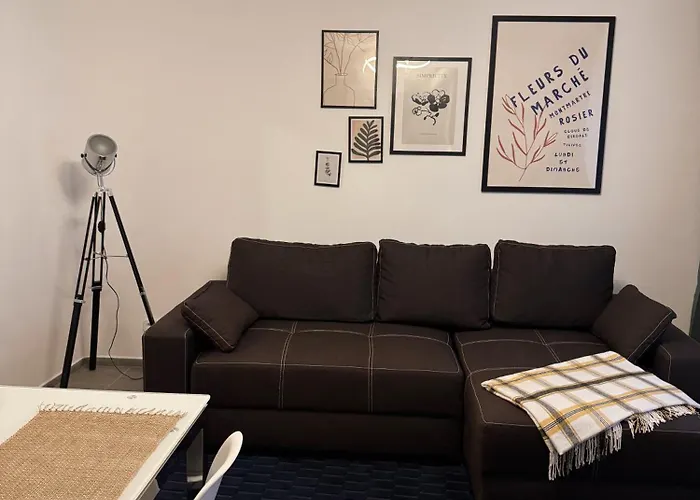 Traumhafte Naechte, Unvergesslich